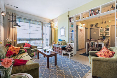 Residence by Homes by Design