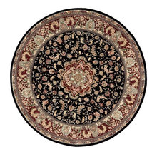 Rugs