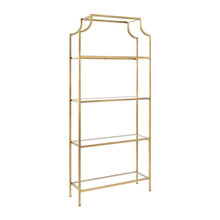 etagere