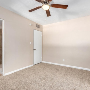 Bigger & Spacious Homes are Always Desired, ADU Construction in San Diego