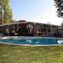 reno - pool