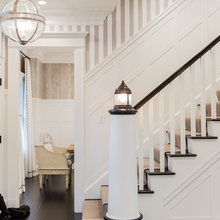 Stairway