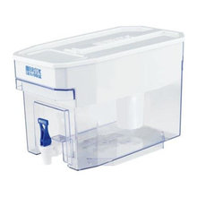 Food & Drink Container
