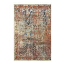 Dining Rug