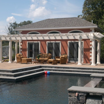 North Shore Oasis