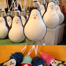 DIY A Fabriquer