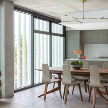 Dining Room Ideas