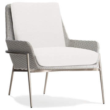Bernhardt Salou Outdoor Chair