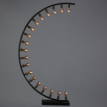 Lighting