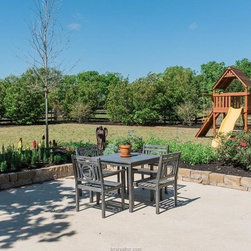 3577 Sagamore Dr - Products