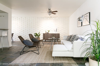 Home Staging in Scottsdale AZ