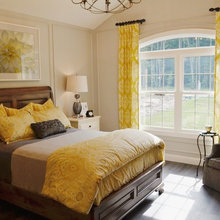 Bedroom 20