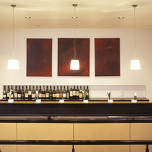 Wine Bottle Display2