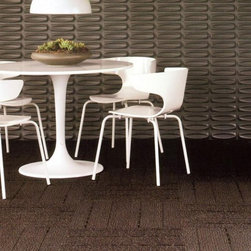Exotic Decorating 3D Wall Panels - Wall Panels