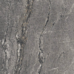 Gate slate-look porcelain tile - Wall And Floor Tile