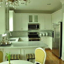 roandale house