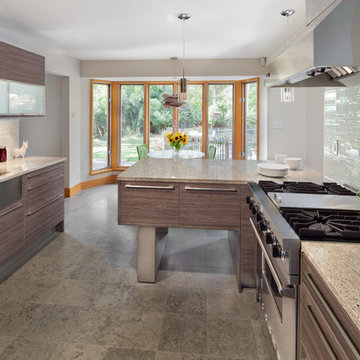 Alexandria Va Kitchen