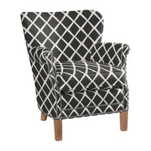 Arm Chairs