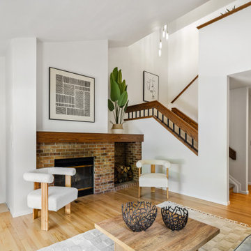 9400 East Iliff #292 - Cherry Creek Schools - Listing Marketing and Staging