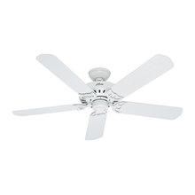 Ceiling Fans