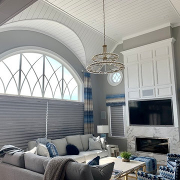Beach House 3
