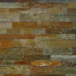 Wall Veneers - Wall And Floor Tile
