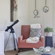 Vignettes
