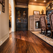 Floors
