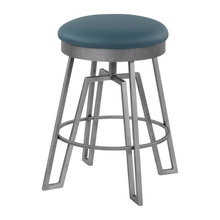 Barstools