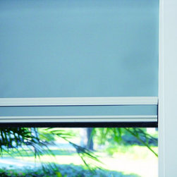Roller Shades - Roller Shades