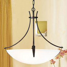 Lighting