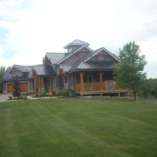 pattersonmasonry's ideas