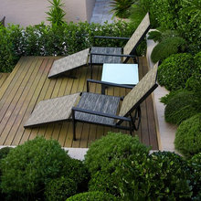 Patio Ideas