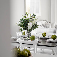 Table settings