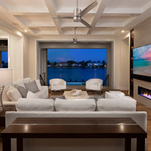 Bird Bay