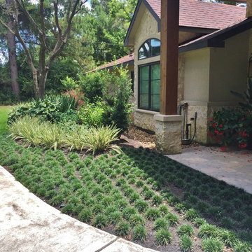 Montgomery Ranch