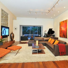 great room rug