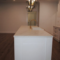 Banksia Way - Products