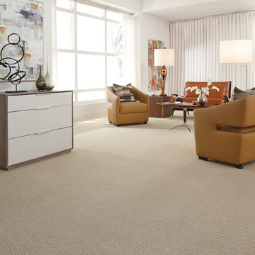 Tuftex Anso® Collection