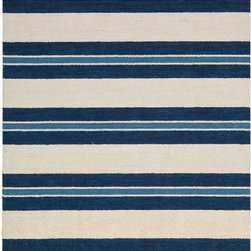 Showroom Products - Products
