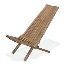 Furniture and design