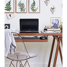 design - living room