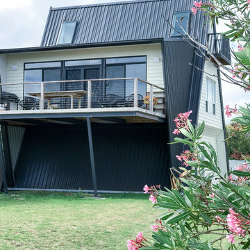 Goolwa Beach House