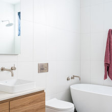 My Bathroom Plan (1)