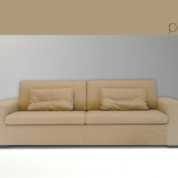 catalogo le canape sofa - Sofas