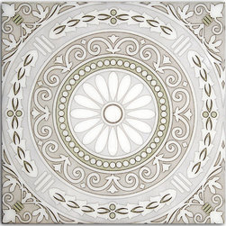 Nicolo Collection - Products