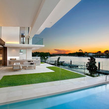 Dream House