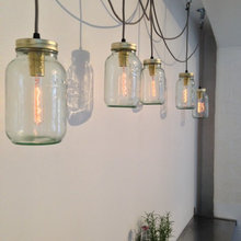 Scullery