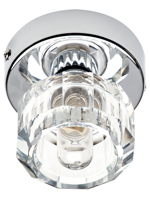 Bathroom Lights The Range octagon bathroom lighting range from litecraft Bathroom Lights The Range octagon bathroom lighting range from litecraft