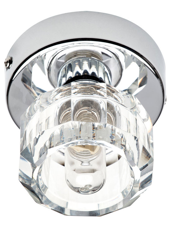 Bathroom Lights The Range octagon bathroom lighting range from litecraft Bathroom Lights The Range octagon bathroom lighting range from litecraft
